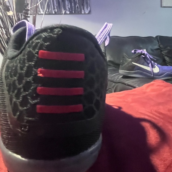 Kobe Bryant eulogy mint condition - Picture 12 of 14